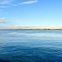 24-06-23 20-53-07 9823